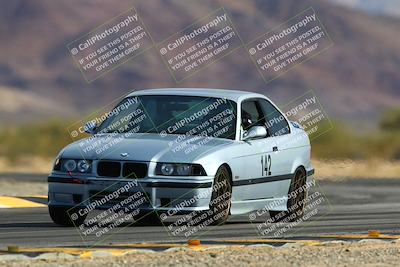 media/Mar-16-2025-Speed Ventures CVR (Sun) [[04681430d3]]/6-Yellow Group/Session 1 (Turn 14)/